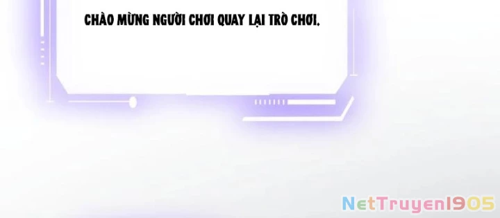 Kế Thừa Tủ Quần Áo Và Nữ Quỷ Từ Ông Nội Chapter 9 - 26