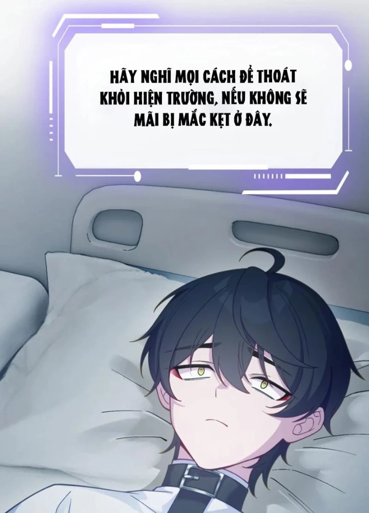 Kế Thừa Tủ Quần Áo Và Nữ Quỷ Từ Ông Nội Chapter 9 - 27