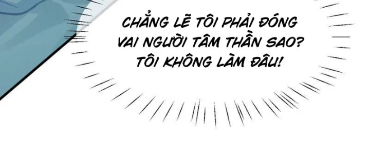 Kế Thừa Tủ Quần Áo Và Nữ Quỷ Từ Ông Nội Chapter 9 - 36