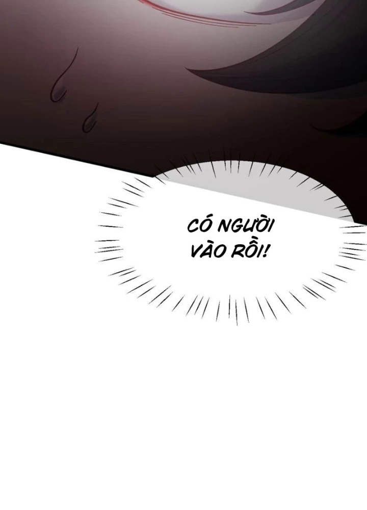 Kế Thừa Tủ Quần Áo Và Nữ Quỷ Từ Ông Nội Chapter 9 - 39