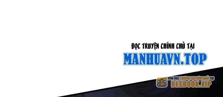 Kế Thừa Tủ Quần Áo Và Nữ Quỷ Từ Ông Nội Chapter 9 - 40