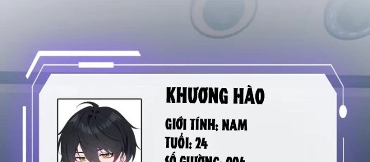 Kế Thừa Tủ Quần Áo Và Nữ Quỷ Từ Ông Nội Chapter 9 - 56
