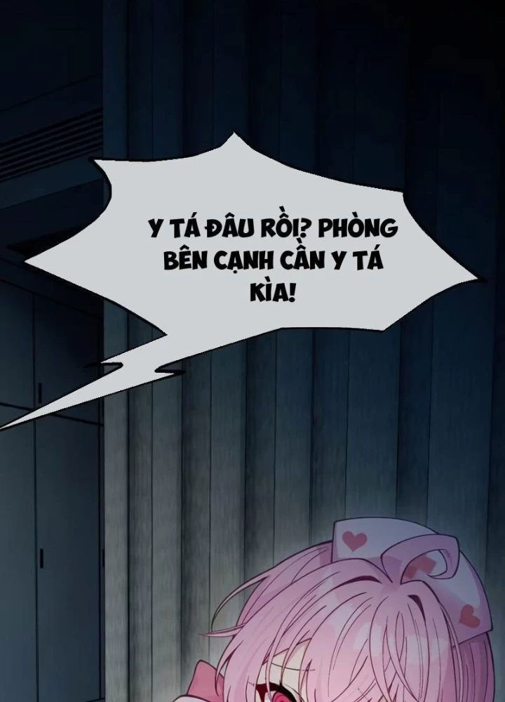 Kế Thừa Tủ Quần Áo Và Nữ Quỷ Từ Ông Nội Chapter 9 - 61