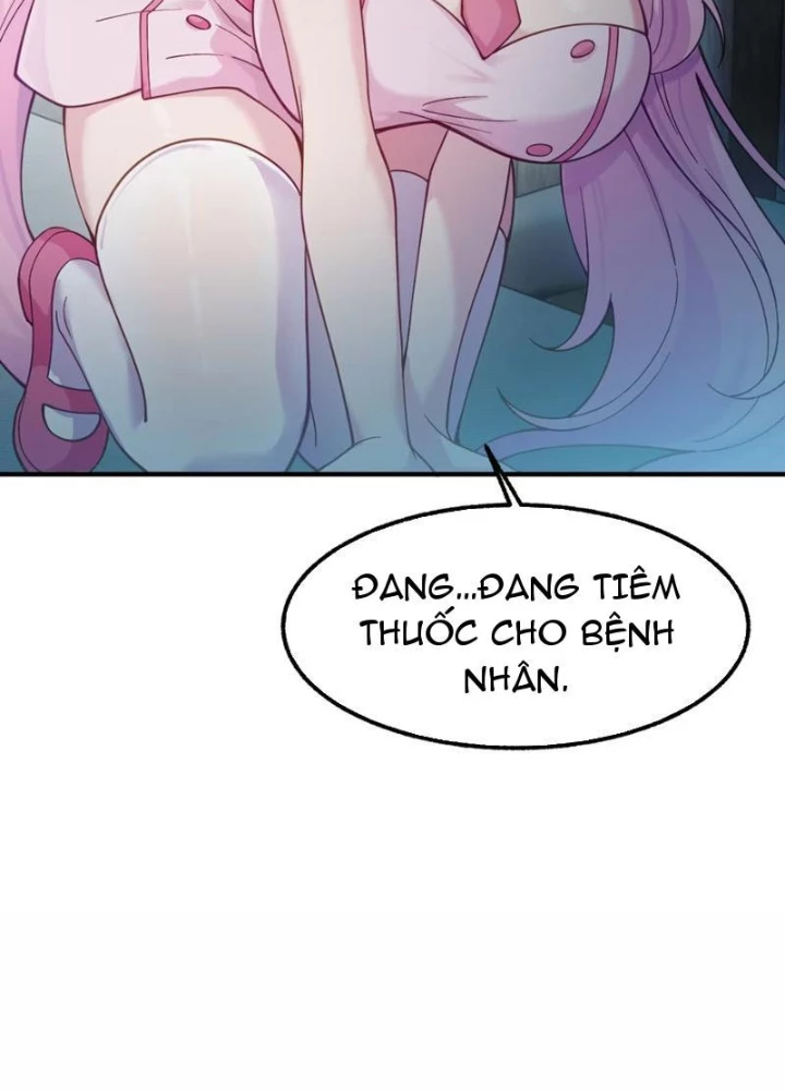 Kế Thừa Tủ Quần Áo Và Nữ Quỷ Từ Ông Nội Chapter 9 - 63