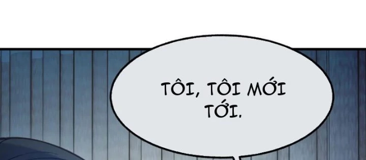 Kế Thừa Tủ Quần Áo Và Nữ Quỷ Từ Ông Nội Chapter 9 - 68