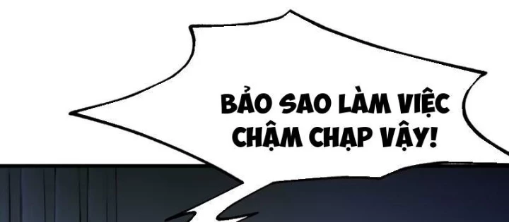 Kế Thừa Tủ Quần Áo Và Nữ Quỷ Từ Ông Nội Chapter 9 - 72