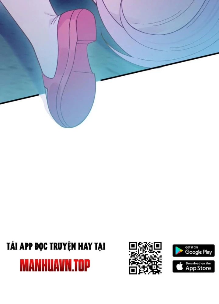 Kế Thừa Tủ Quần Áo Và Nữ Quỷ Từ Ông Nội Chapter 9 - 79