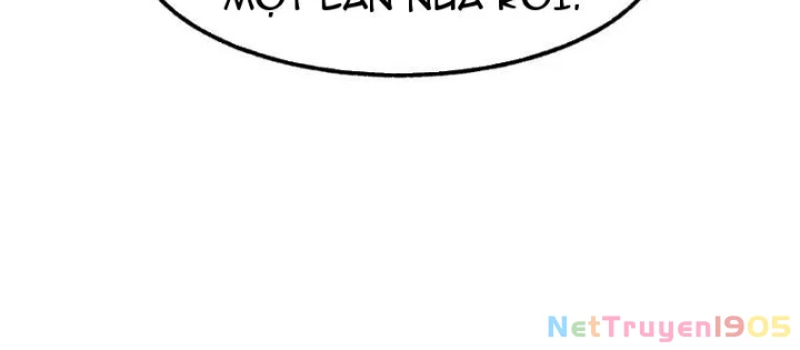 Kế Thừa Tủ Quần Áo Và Nữ Quỷ Từ Ông Nội Chapter 9 - 84