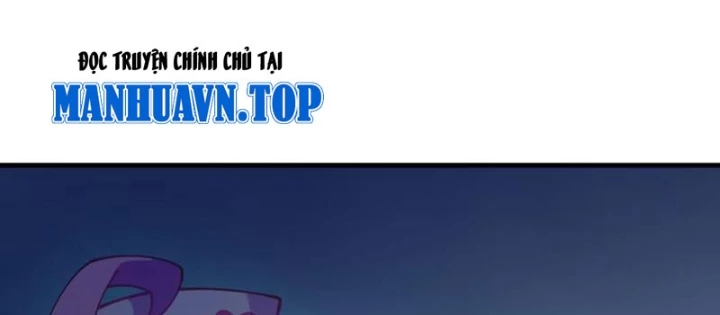 Kế Thừa Tủ Quần Áo Và Nữ Quỷ Từ Ông Nội Chapter 9 - 88