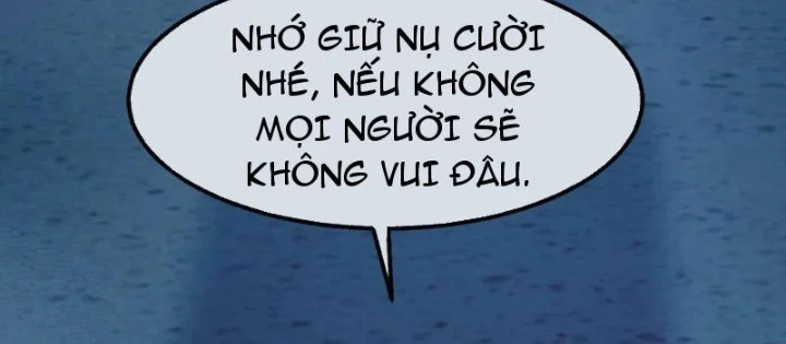 Kế Thừa Tủ Quần Áo Và Nữ Quỷ Từ Ông Nội Chapter 9 - 96