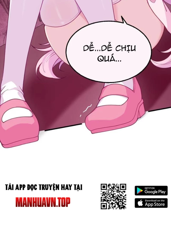 Kế Thừa Tủ Quần Áo Và Nữ Quỷ Từ Ông Nội Chapter 9 - 109