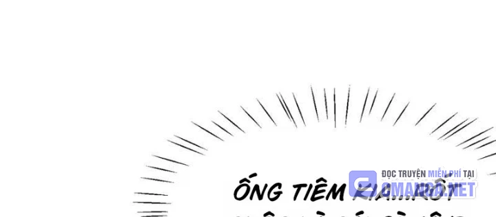 Kế Thừa Tủ Quần Áo Và Nữ Quỷ Từ Ông Nội Chapter 9 - 110