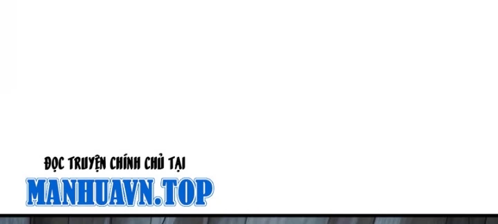 Kế Thừa Tủ Quần Áo Và Nữ Quỷ Từ Ông Nội Chapter 9 - 112