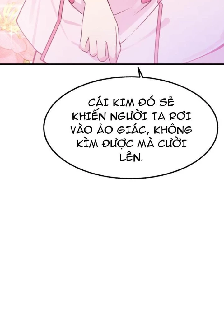 Kế Thừa Tủ Quần Áo Và Nữ Quỷ Từ Ông Nội Chapter 9 - 137