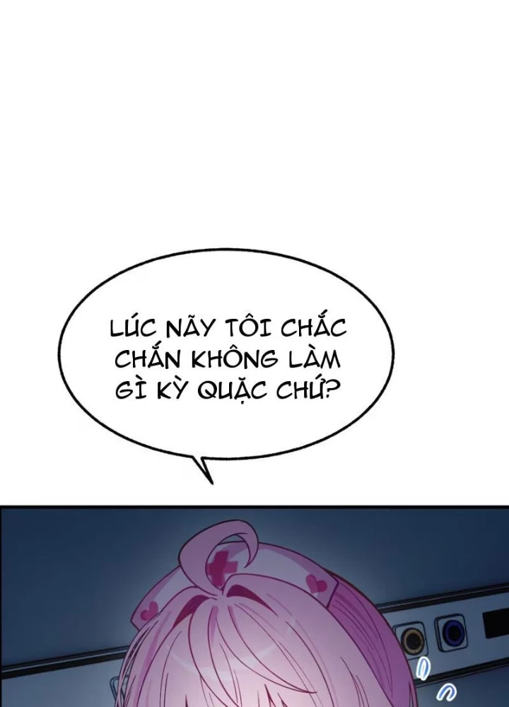 Kế Thừa Tủ Quần Áo Và Nữ Quỷ Từ Ông Nội Chapter 9 - 139