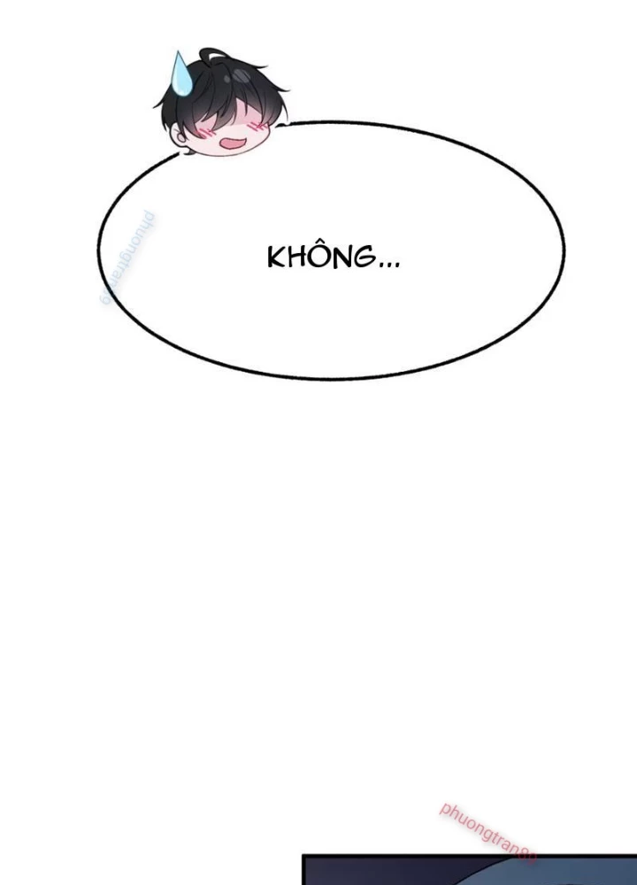 Kế Thừa Tủ Quần Áo Và Nữ Quỷ Từ Ông Nội Chapter 9 - 143