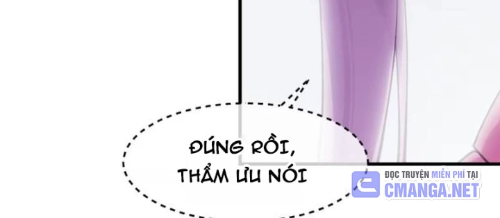 Kế Thừa Tủ Quần Áo Và Nữ Quỷ Từ Ông Nội Chapter 9 - 166