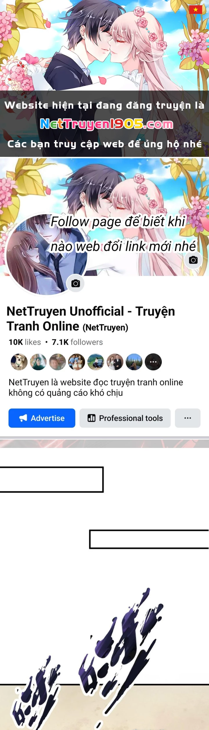 Thái Cổ Thập Hung: Người khác ngự thú ta ngự thú nương Chapter 58 - 1