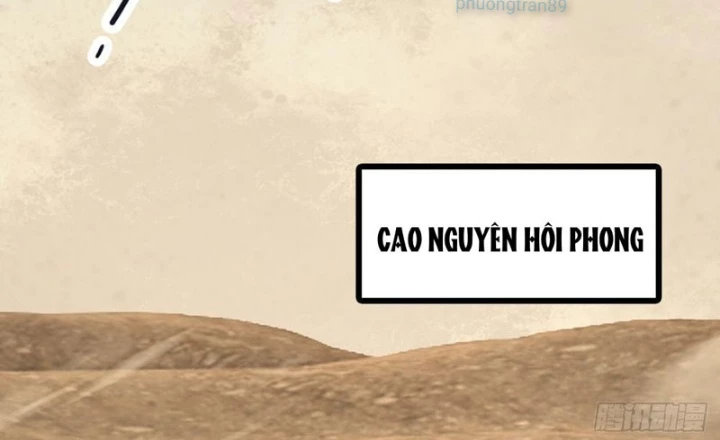 Thái Cổ Thập Hung: Người khác ngự thú ta ngự thú nương Chapter 58 - 2