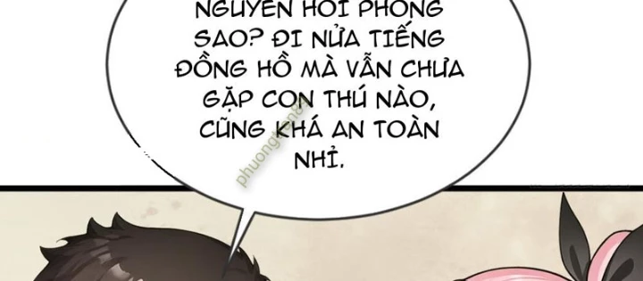 Thái Cổ Thập Hung: Người khác ngự thú ta ngự thú nương Chapter 58 - 4