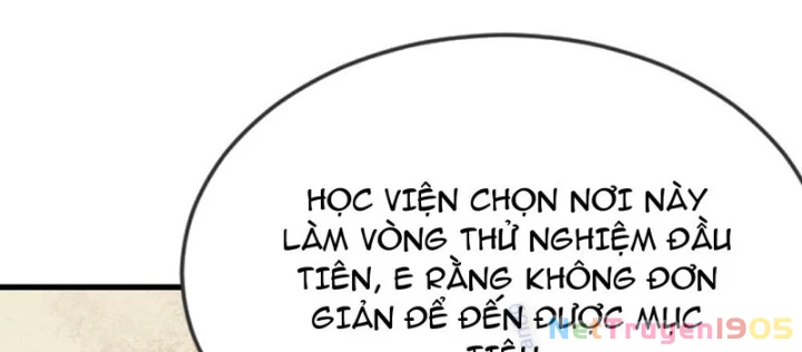Thái Cổ Thập Hung: Người khác ngự thú ta ngự thú nương Chapter 58 - 6