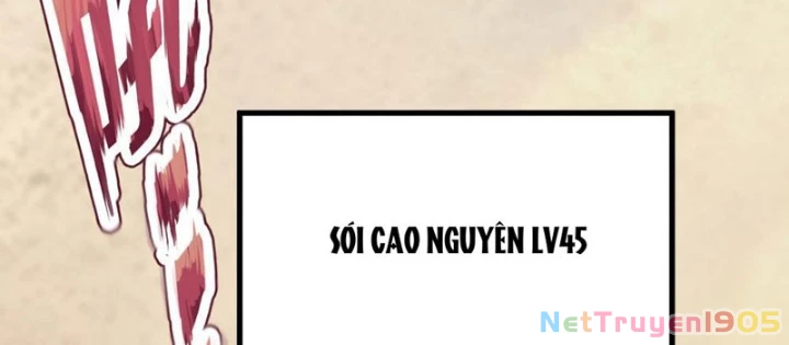 Thái Cổ Thập Hung: Người khác ngự thú ta ngự thú nương Chapter 58 - 8