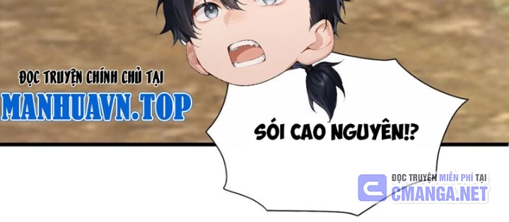 Thái Cổ Thập Hung: Người khác ngự thú ta ngự thú nương Chapter 58 - 10