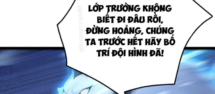 Thái Cổ Thập Hung: Người khác ngự thú ta ngự thú nương Chapter 58 - 22