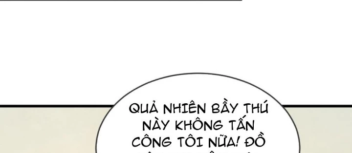 Thái Cổ Thập Hung: Người khác ngự thú ta ngự thú nương Chapter 58 - 24