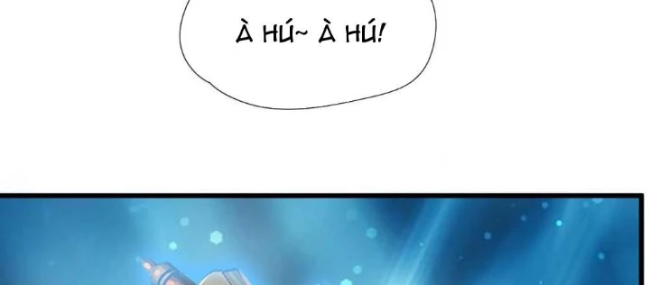 Thái Cổ Thập Hung: Người khác ngự thú ta ngự thú nương Chapter 58 - 26
