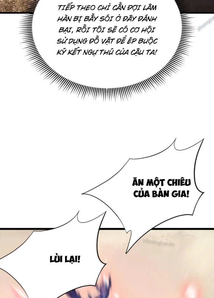 Thái Cổ Thập Hung: Người khác ngự thú ta ngự thú nương Chapter 58 - 29
