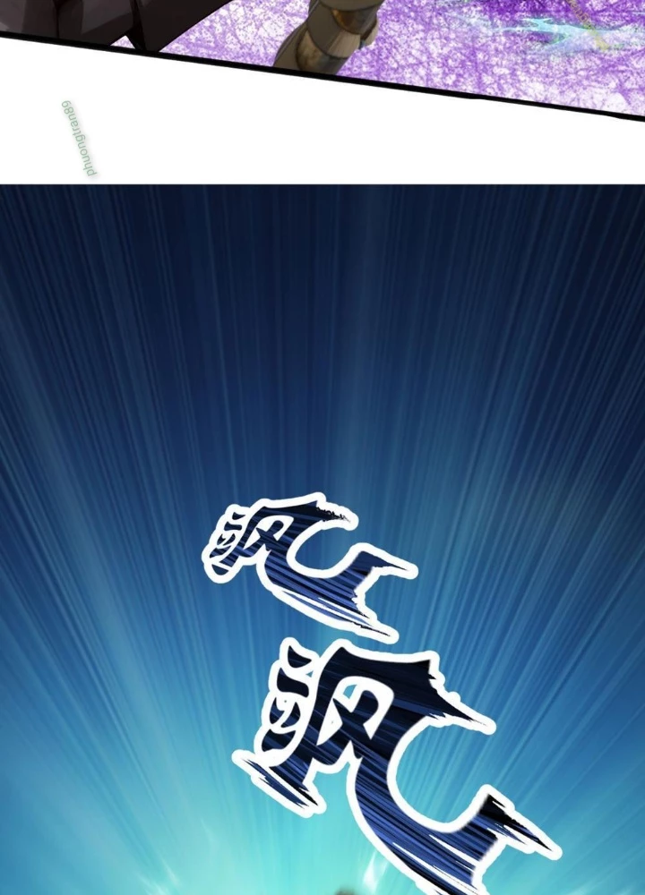 Thái Cổ Thập Hung: Người khác ngự thú ta ngự thú nương Chapter 58 - 37