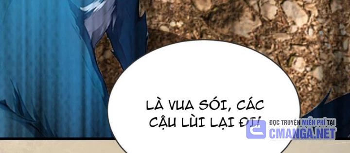 Thái Cổ Thập Hung: Người khác ngự thú ta ngự thú nương Chapter 58 - 50