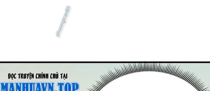 Thái Cổ Thập Hung: Người khác ngự thú ta ngự thú nương Chapter 58 - 56