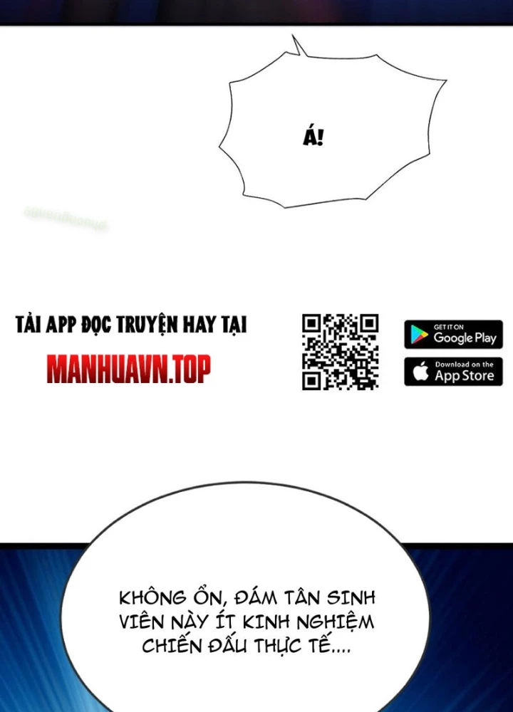Thái Cổ Thập Hung: Người khác ngự thú ta ngự thú nương Chapter 58 - 69