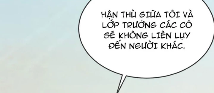 Thái Cổ Thập Hung: Người khác ngự thú ta ngự thú nương Chapter 58 - 80