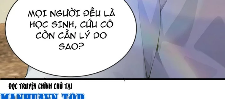 Thái Cổ Thập Hung: Người khác ngự thú ta ngự thú nương Chapter 58 - 82