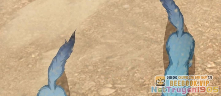 Thái Cổ Thập Hung: Người khác ngự thú ta ngự thú nương Chapter 58 - 84