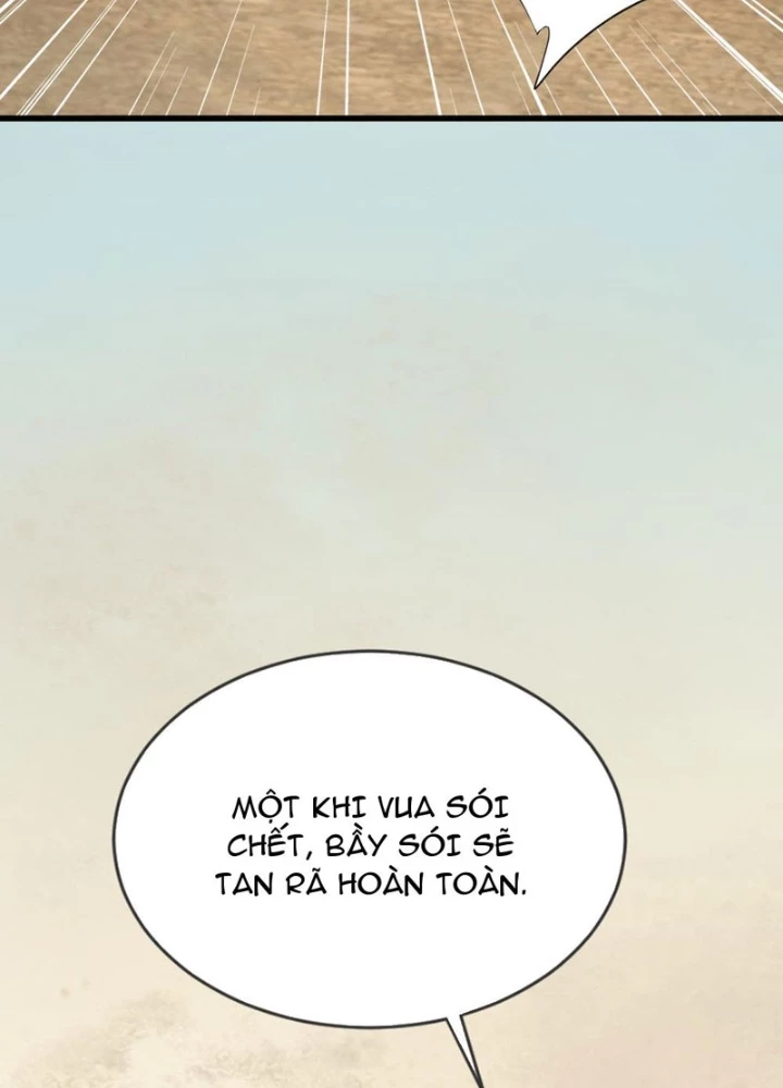Thái Cổ Thập Hung: Người khác ngự thú ta ngự thú nương Chapter 58 - 89