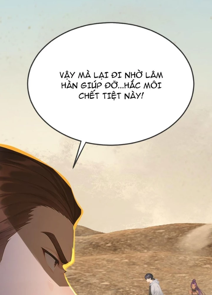 Thái Cổ Thập Hung: Người khác ngự thú ta ngự thú nương Chapter 58 - 97