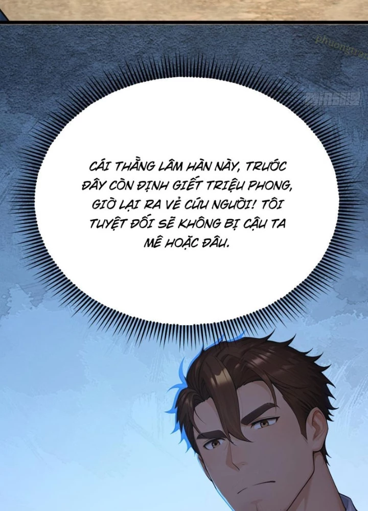Thái Cổ Thập Hung: Người khác ngự thú ta ngự thú nương Chapter 58 - 99