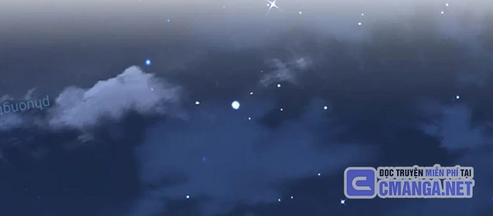 Kẻ Thù Của Ta Lại Thành Đạo Lữ Chapter 14 - 10