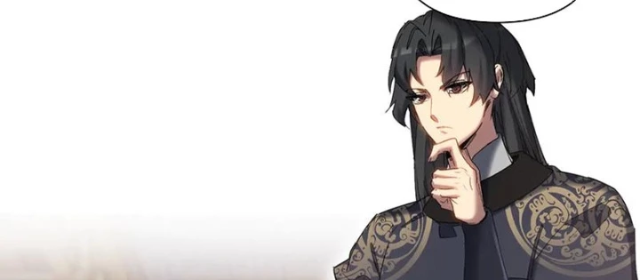 Kẻ Thù Của Ta Lại Thành Đạo Lữ Chapter 14 - 18