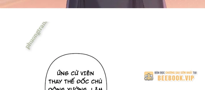 Kẻ Thù Của Ta Lại Thành Đạo Lữ Chapter 14 - 20