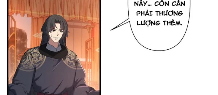 Kẻ Thù Của Ta Lại Thành Đạo Lữ Chapter 14 - 22