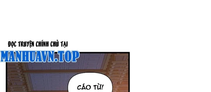 Kẻ Thù Của Ta Lại Thành Đạo Lữ Chapter 14 - 32