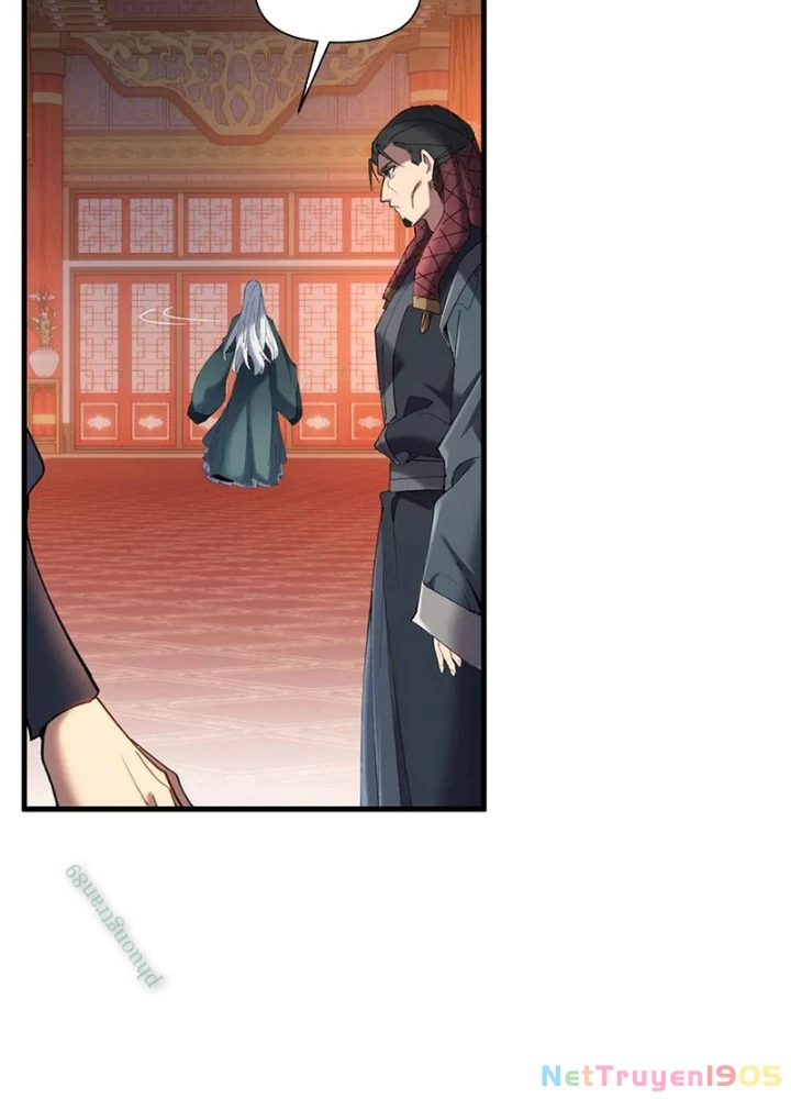 Kẻ Thù Của Ta Lại Thành Đạo Lữ Chapter 14 - 33