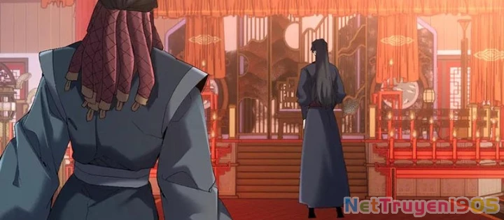 Kẻ Thù Của Ta Lại Thành Đạo Lữ Chapter 14 - 36