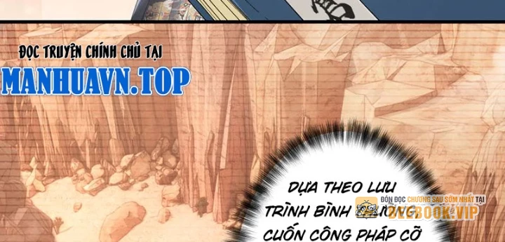 Kẻ Thù Của Ta Lại Thành Đạo Lữ Chapter 14 - 40