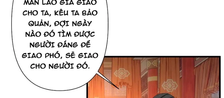 Kẻ Thù Của Ta Lại Thành Đạo Lữ Chapter 14 - 42